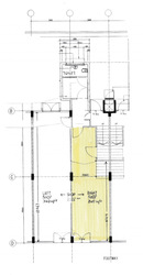 Lorong 4 Toa Payoh (D12), HDB Shop House #298185861